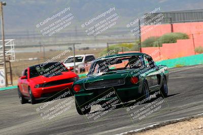 media/May-07-2022-Cobra Owners Club of America (Sat) [[e681d2ddb7]]/Blue/Session 1 (Turn 4)/